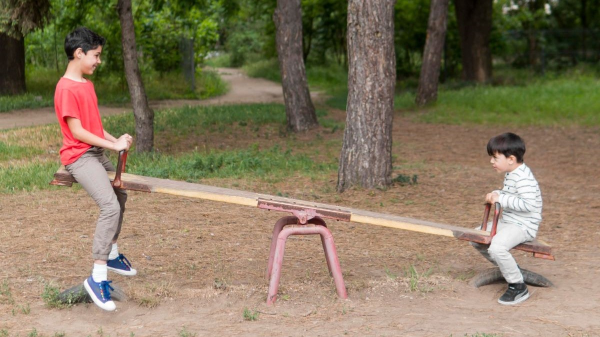 الاکلنگ‌بازی