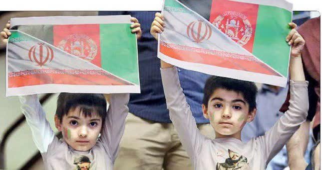 دیدار افغانستان و ژاپن در جام قهرمانی آسیا