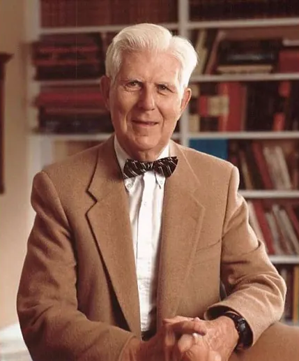 ارون بک -روان‌پزشک-شناخت درمانی