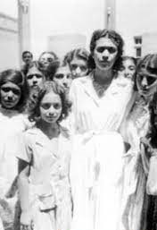 پروین دولت آبادی