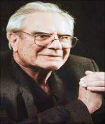 غلامحسین شکوهی