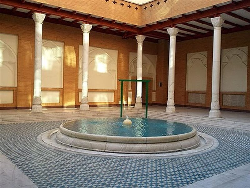 رواق فرهنگستان هنر