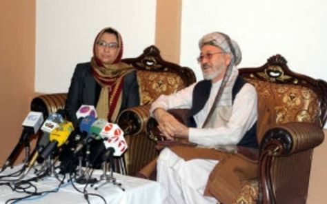 نامگذاری بانک خون امام حسین (ع) توسط محمدکریم خلیلی در ۷ محرم