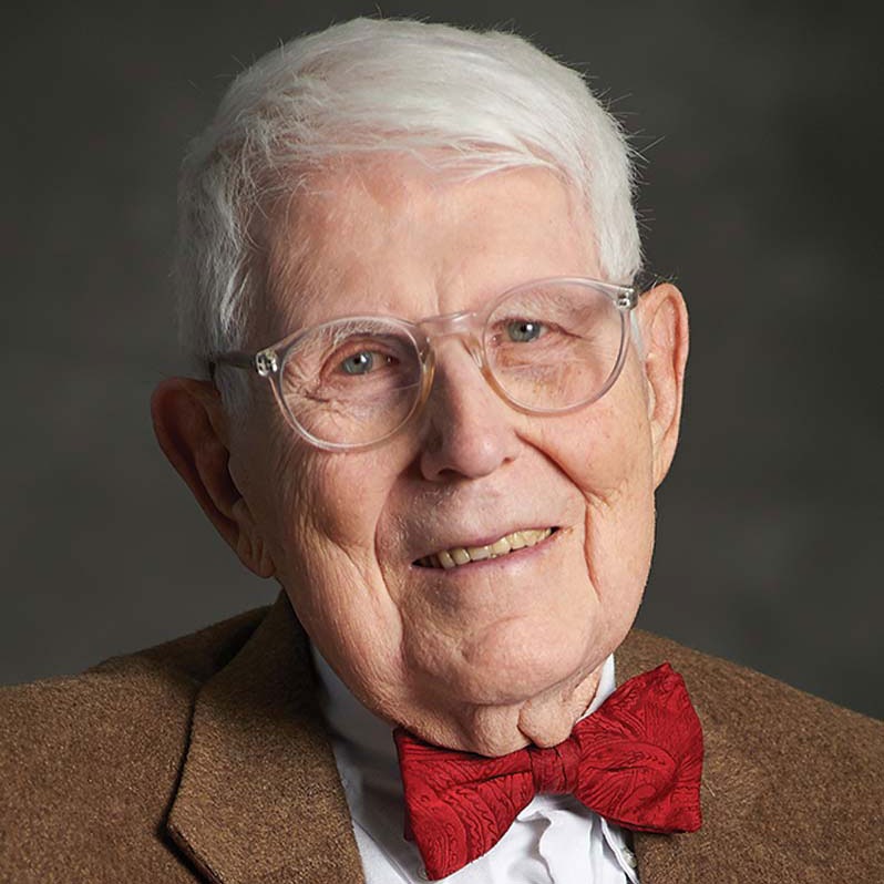 آرون تمکین بک-روانشناس مطرح شناختدرمانی