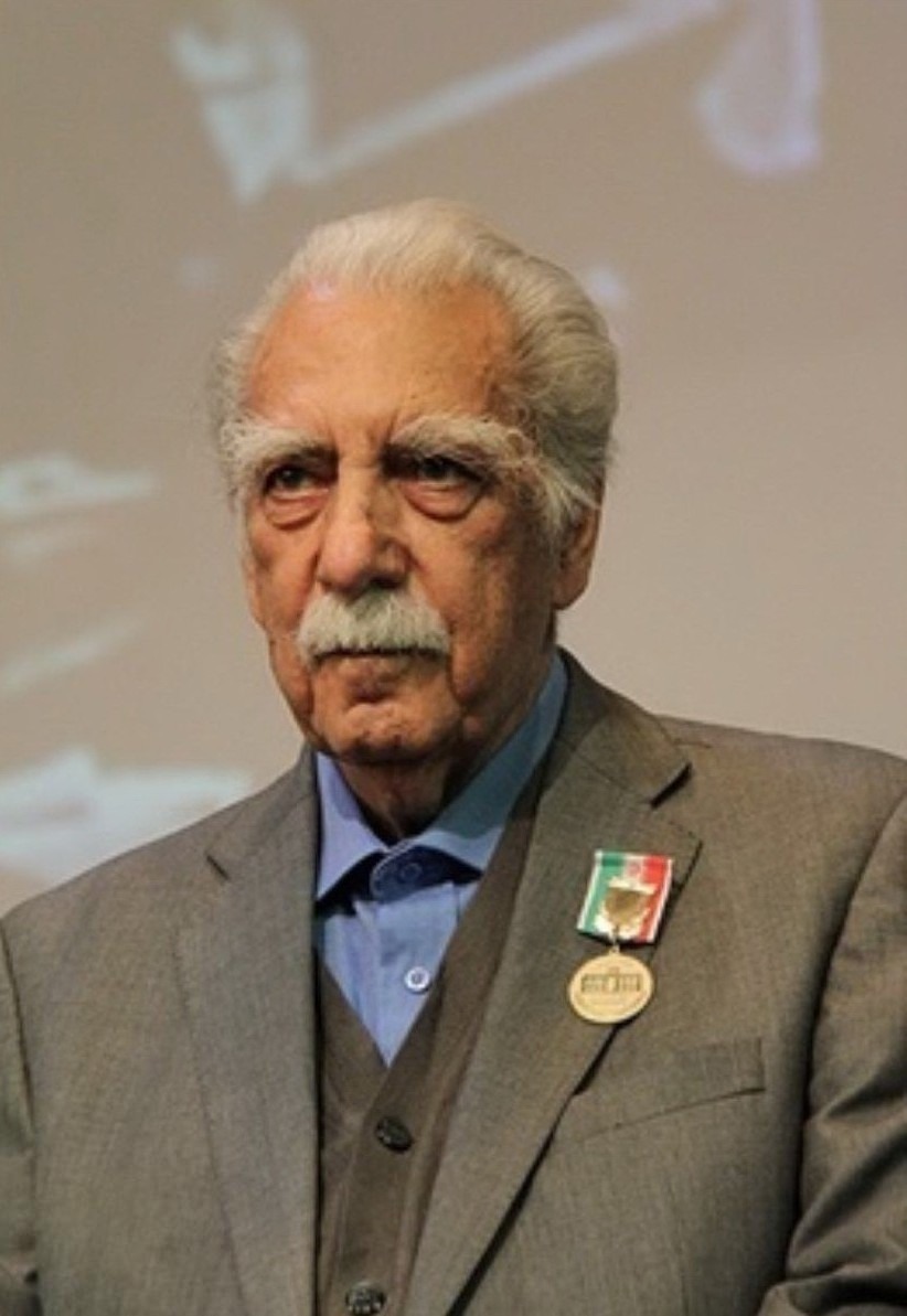 سید محمدحسین مبین