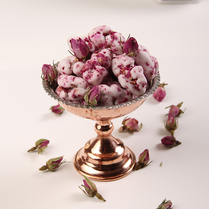 نقل- سوغات ارومیه